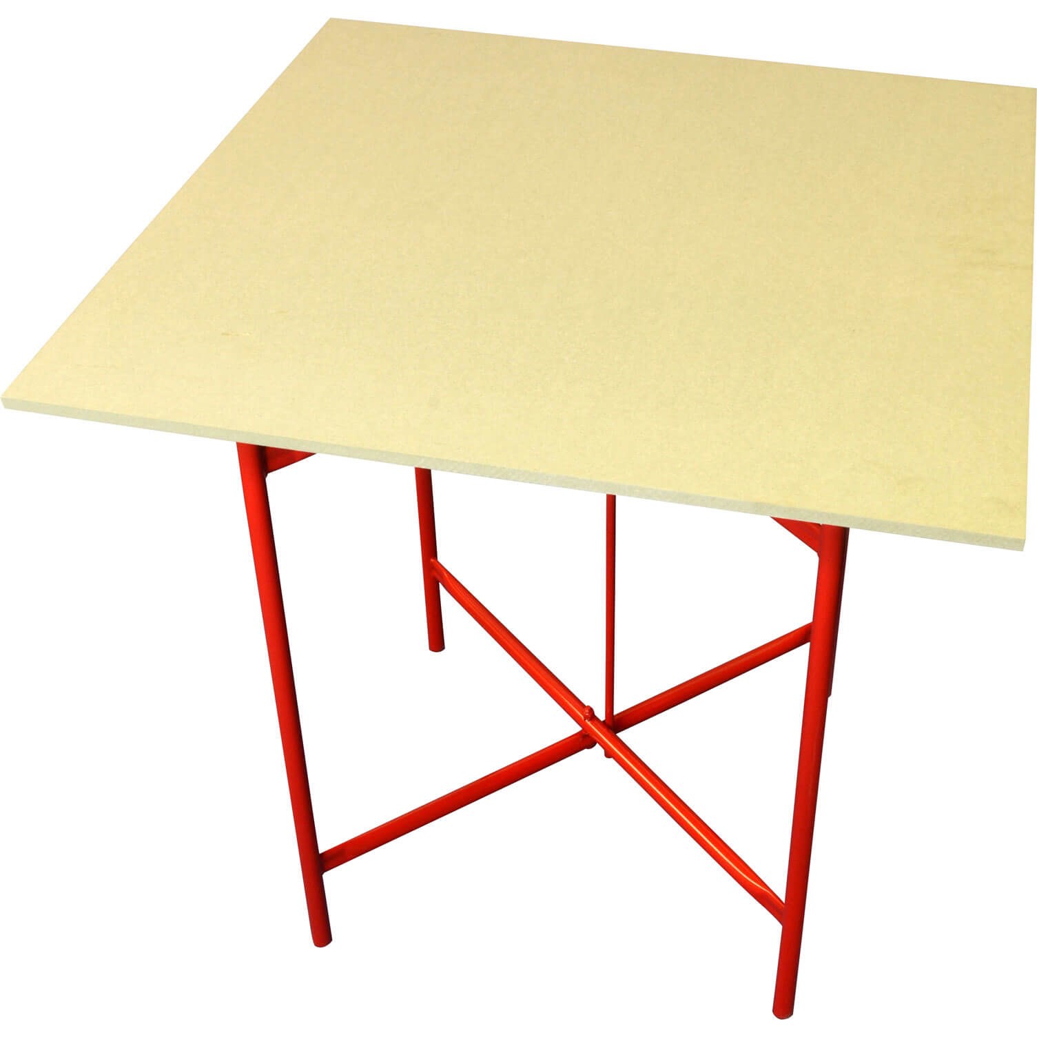 Refina Spot Board Stand 40” 100cm 329934 Plastering Spot Stand Plaster Tools